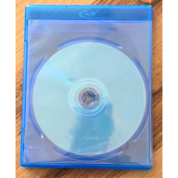 LEGO Indiana Jones: The Original Adventures (Microsoft Xbox 360 Disc Only Tested - Picture 4 of 4